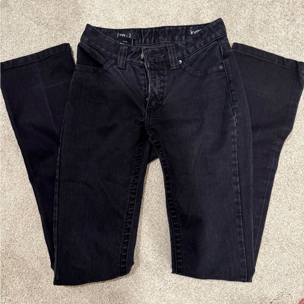 Kimes Ranch Jeans